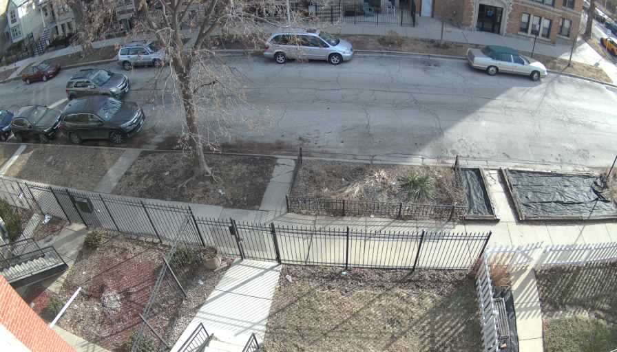 Reolink Camera Two_01_Reolink Home Hub One_20260219092207.jpg